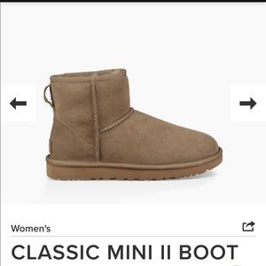 dkny daisy wedge booties